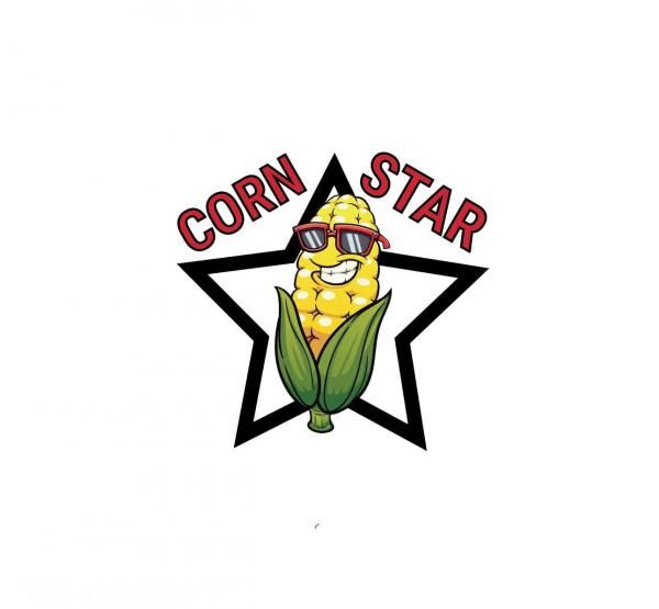 Corn Star LLC