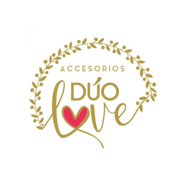 Duolove accesories