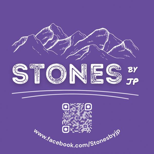 Stonesbyjp