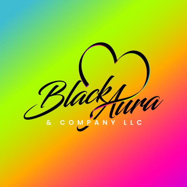 BlackAura & Company