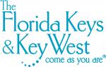 Florida Keys and Key West Tourist Development council