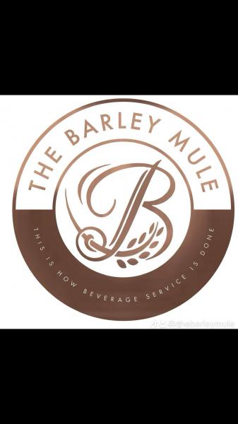 The Barley Mule