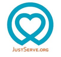 JustServe.org