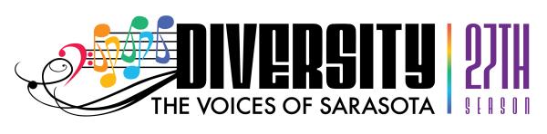 Diversity: The Voices of Sarasota