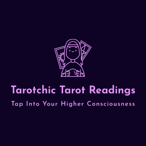 Tarotchic Tarot Readings