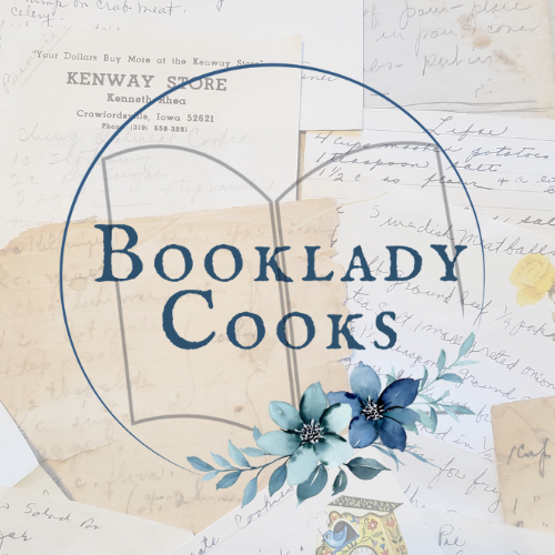 Bookladycooks, LLC