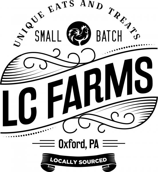 LC Farms