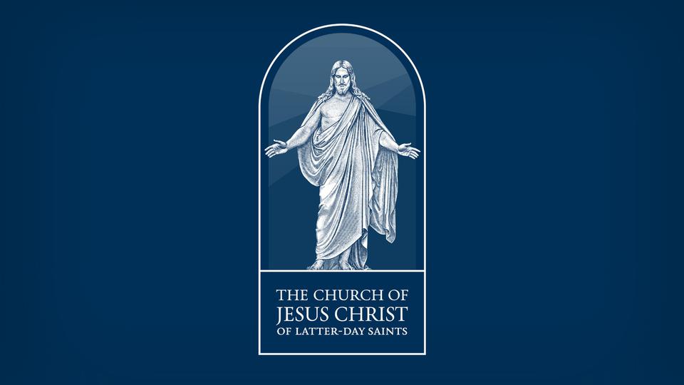 The Church of Jesus Christ of Latter-day Saints