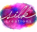 Silk Creations