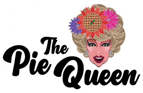 The Pie Queen