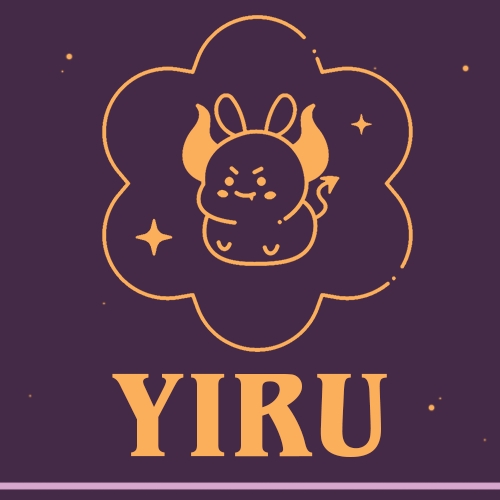 Yiru