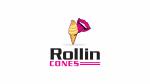 Rollin Cones