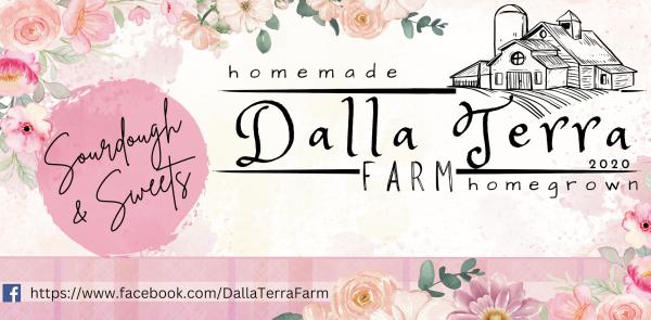 Dalla Terra Farms