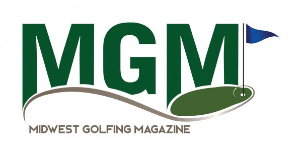 Midwest Golfing Magazine