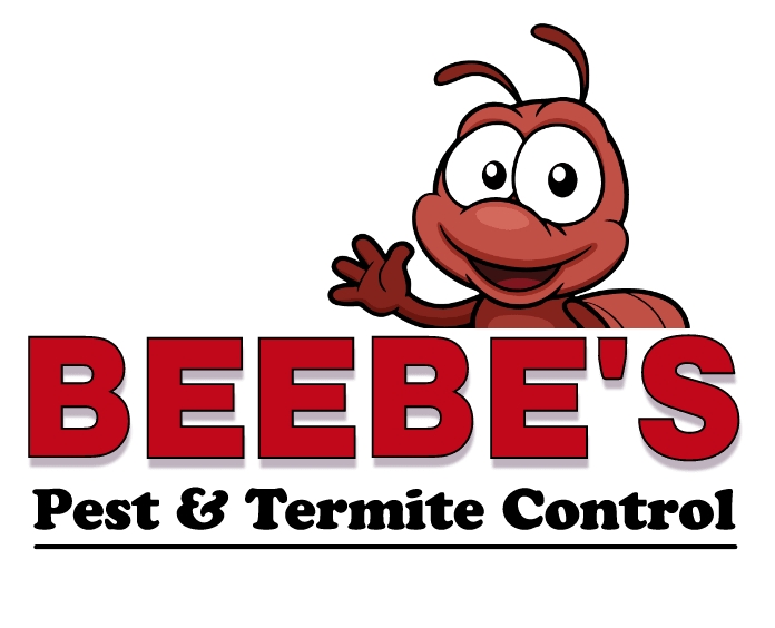 Beebe's Pest & Termite Control