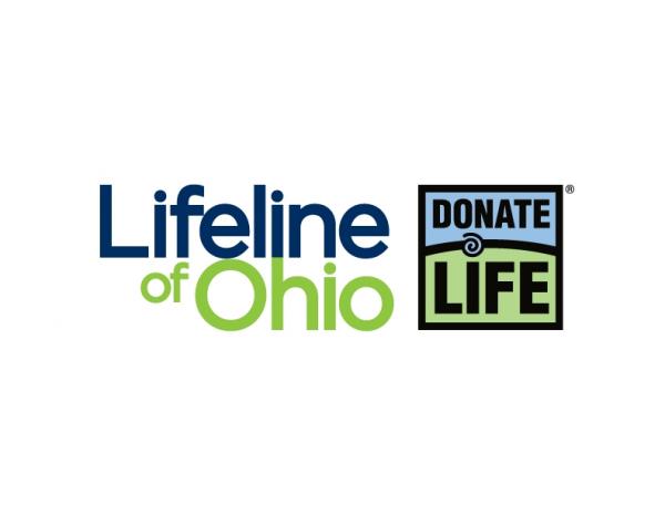 Lifeline of Ohio