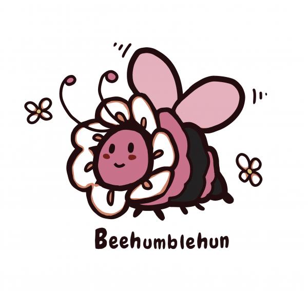 Beehumblehun