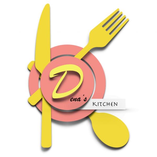 Dena's Kitchen &. Catering LLC