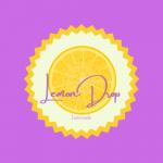 Lemon Drop Lemonade LLC