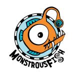 MonstrousFish