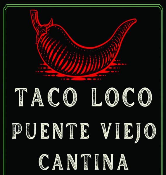 Taco Loco LLC