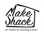 Make Shack