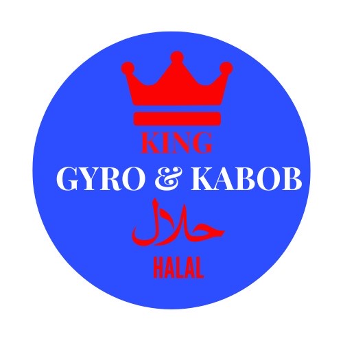 King Gyro & Kabob LLC