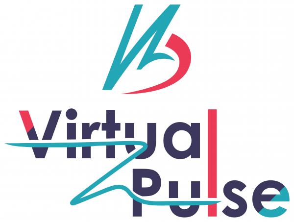 Virtual Pulse