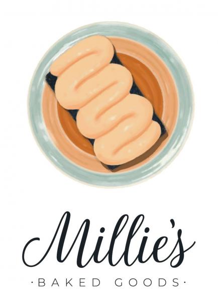 Millie’s Baked Goods