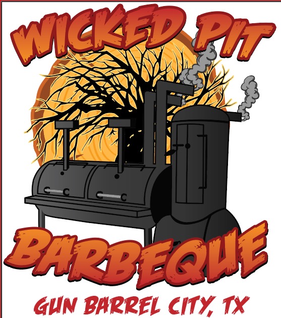 Wicked pit barbecue