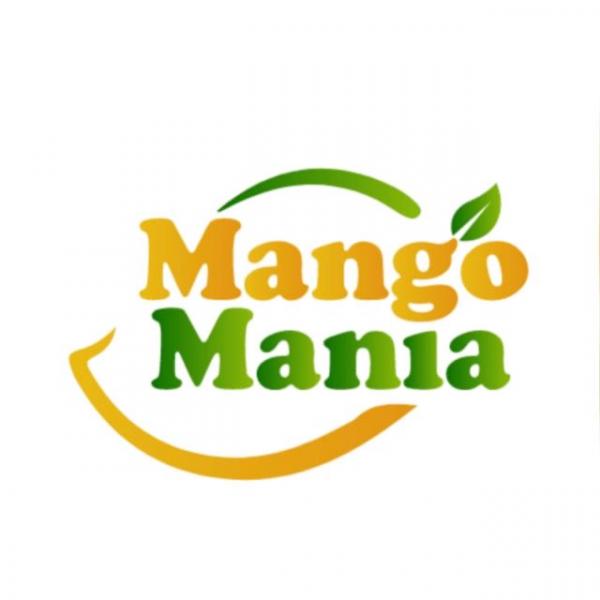 Mango Manía