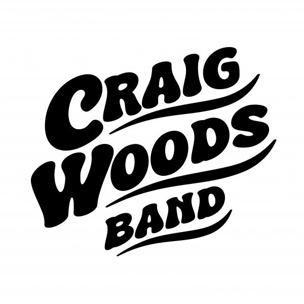 Craig Woods Band