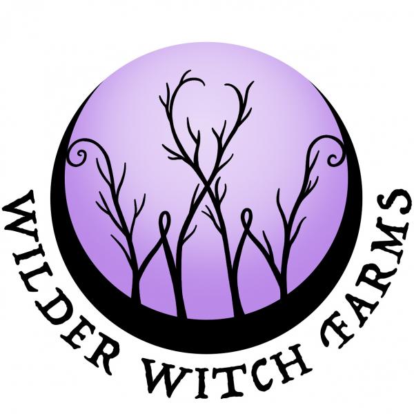 Wilder Witch Farms