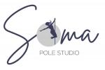 Soma Pole Studio