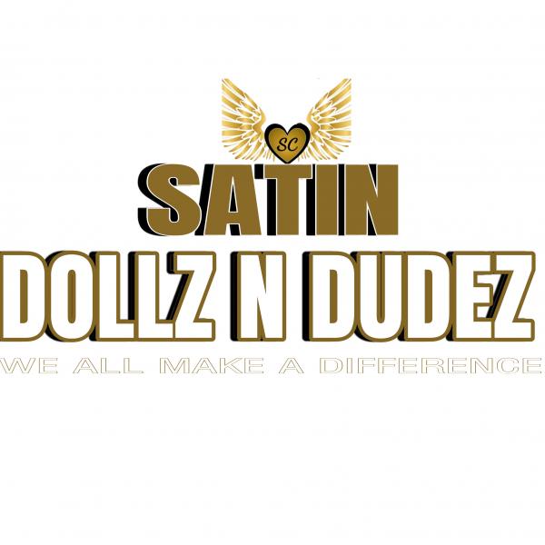 Satin Dollz N Dudez