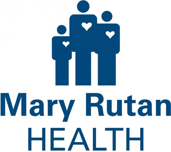 Mary Rutan Health