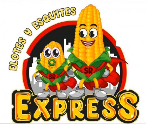 ELOTE EXPRESS