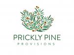 Prickly Pine Provisions