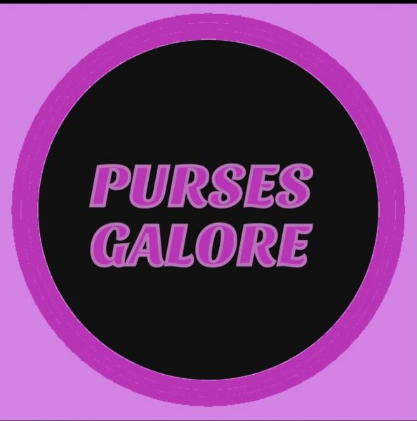 Pursesgalore