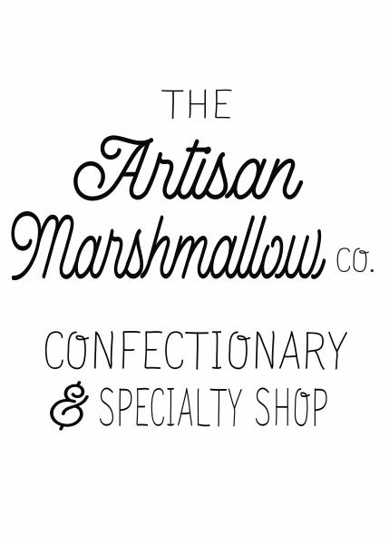 The Artisan Marshmallow Company, LLC