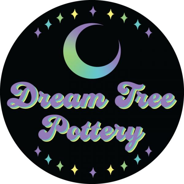 Dream Tree Pottery