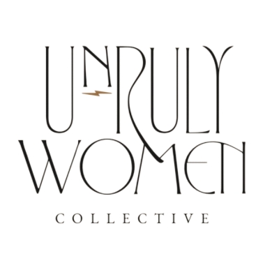 Unruly Women Collective