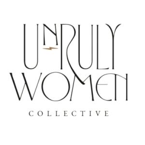 Unruly Women Collective logo