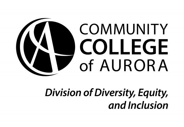 Community College of Aurora