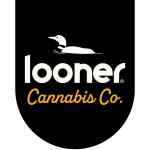 Looner Cannabis Co.