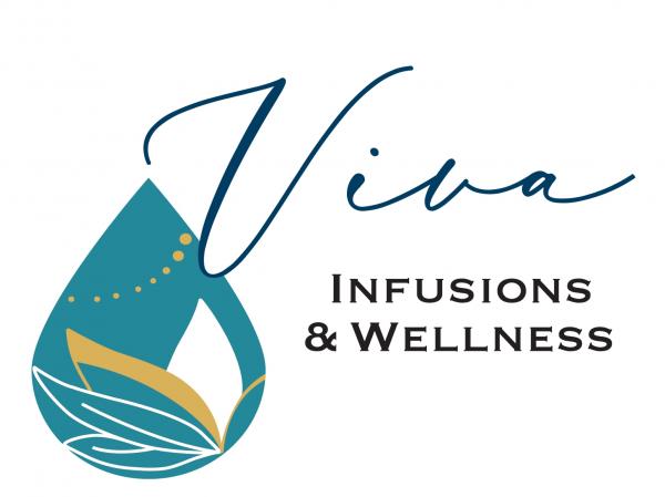 Viva Infusions & Wellness