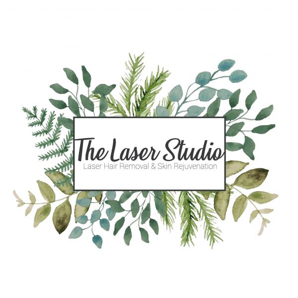 The Laser Studio