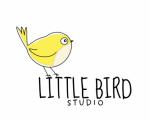 Little Bird Studio