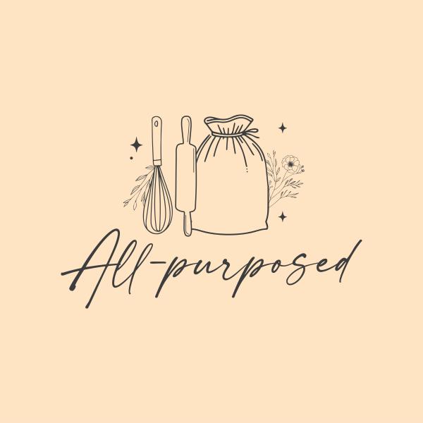 All-Purposed