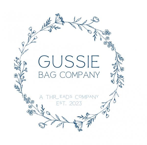 Gussie Bag Company